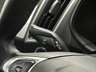 USED 2017 17 FORD S-MAX 1.5L ZETEC 5d 159 BHP 
