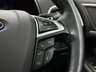 USED 2017 17 FORD S-MAX 1.5L ZETEC 5d 159 BHP 
