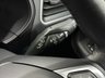 USED 2017 17 FORD S-MAX 1.5L ZETEC 5d 159 BHP 