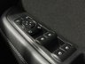 USED 2017 17 FORD S-MAX 1.5L ZETEC 5d 159 BHP 