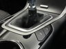 USED 2017 17 FORD S-MAX 1.5L ZETEC 5d 159 BHP 