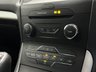 USED 2017 17 FORD S-MAX 1.5L ZETEC 5d 159 BHP 