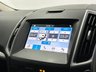 USED 2017 17 FORD S-MAX 1.5L ZETEC 5d 159 BHP 