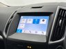 USED 2017 17 FORD S-MAX 1.5L ZETEC 5d 159 BHP 