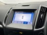 USED 2017 17 FORD S-MAX 1.5L ZETEC 5d 159 BHP 