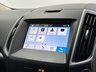 USED 2017 17 FORD S-MAX 1.5L ZETEC 5d 159 BHP 