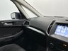 USED 2017 17 FORD S-MAX 1.5L ZETEC 5d 159 BHP 