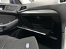 USED 2017 17 FORD S-MAX 1.5L ZETEC 5d 159 BHP 