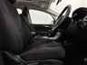 USED 2017 17 FORD S-MAX 1.5L ZETEC 5d 159 BHP 