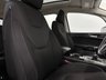 USED 2017 17 FORD S-MAX 1.5L ZETEC 5d 159 BHP 