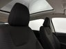 USED 2017 17 FORD S-MAX 1.5L ZETEC 5d 159 BHP 