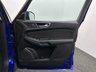 USED 2017 17 FORD S-MAX 1.5L ZETEC 5d 159 BHP 