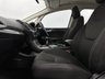 USED 2017 17 FORD S-MAX 1.5L ZETEC 5d 159 BHP 