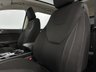 USED 2017 17 FORD S-MAX 1.5L ZETEC 5d 159 BHP 