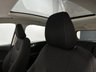 USED 2017 17 FORD S-MAX 1.5L ZETEC 5d 159 BHP 