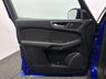 USED 2017 17 FORD S-MAX 1.5L ZETEC 5d 159 BHP 
