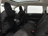 USED 2017 17 FORD S-MAX 1.5L ZETEC 5d 159 BHP 