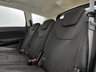 USED 2017 17 FORD S-MAX 1.5L ZETEC 5d 159 BHP 