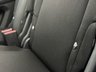 USED 2017 17 FORD S-MAX 1.5L ZETEC 5d 159 BHP 