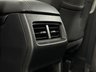 USED 2017 17 FORD S-MAX 1.5L ZETEC 5d 159 BHP 