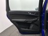 USED 2017 17 FORD S-MAX 1.5L ZETEC 5d 159 BHP 