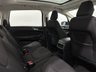 USED 2017 17 FORD S-MAX 1.5L ZETEC 5d 159 BHP 