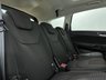 USED 2017 17 FORD S-MAX 1.5L ZETEC 5d 159 BHP 