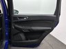 USED 2017 17 FORD S-MAX 1.5L ZETEC 5d 159 BHP 