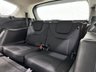 USED 2017 17 FORD S-MAX 1.5L ZETEC 5d 159 BHP 