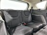 USED 2017 17 FORD S-MAX 1.5L ZETEC 5d 159 BHP 