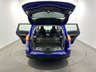 USED 2017 17 FORD S-MAX 1.5L ZETEC 5d 159 BHP 