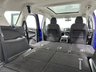 USED 2017 17 FORD S-MAX 1.5L ZETEC 5d 159 BHP 