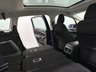 USED 2017 17 FORD S-MAX 1.5L ZETEC 5d 159 BHP 