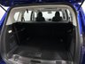 USED 2017 17 FORD S-MAX 1.5L ZETEC 5d 159 BHP 