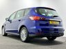 USED 2017 17 FORD S-MAX 1.5L ZETEC 5d 159 BHP 