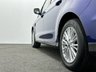 USED 2017 17 FORD S-MAX 1.5L ZETEC 5d 159 BHP 