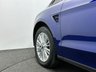 USED 2017 17 FORD S-MAX 1.5L ZETEC 5d 159 BHP 
