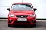 USED 2019 19 SEAT IBIZA 1.0 TSI FR SPORT 5d 94 BHP 