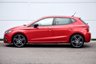 USED 2019 19 SEAT IBIZA 1.0 TSI FR SPORT 5d 94 BHP 