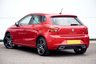 USED 2019 19 SEAT IBIZA 1.0 TSI FR SPORT 5d 94 BHP 