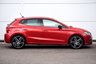 USED 2019 19 SEAT IBIZA 1.0 TSI FR SPORT 5d 94 BHP 