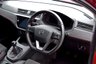 USED 2019 19 SEAT IBIZA 1.0 TSI FR SPORT 5d 94 BHP 