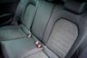 USED 2019 19 SEAT IBIZA 1.0 TSI FR SPORT 5d 94 BHP 