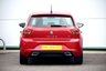USED 2019 19 SEAT IBIZA 1.0 TSI FR SPORT 5d 94 BHP 