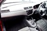 USED 2019 19 SEAT IBIZA 1.0 TSI FR SPORT 5d 94 BHP 