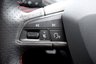 USED 2019 19 SEAT IBIZA 1.0 TSI FR SPORT 5d 94 BHP 