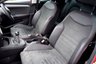 USED 2019 19 SEAT IBIZA 1.0 TSI FR SPORT 5d 94 BHP 