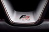 USED 2019 19 SEAT IBIZA 1.0 TSI FR SPORT 5d 94 BHP 