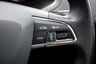 USED 2019 19 SEAT IBIZA 1.0 TSI FR SPORT 5d 94 BHP 
