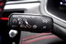USED 2019 19 SEAT IBIZA 1.0 TSI FR SPORT 5d 94 BHP 